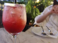 -农畉LONFOOD(福田星河COCOPark店)