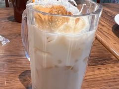 -金塔傣乡·德宏傣味·手抓饭·孔雀宴·云南民族特色菜(文化巷店)