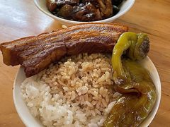 -老济南药膳把子肉(周公祠街店)