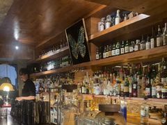 -145号U&Lounge Bar