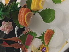 -恒记饭店(珠江路总店)