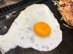 -鹤桥风月(ヨドバシ梅田店)