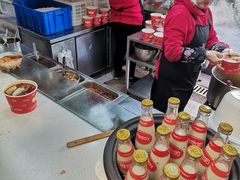 -江三王记牛杂馆(总店)