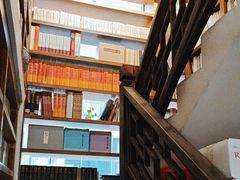 -道南書院·私房菜·早午茶·茶馆