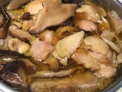 -真功夫(搜秀城店)