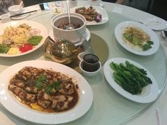 -顺德佬酒楼(愉龙店)