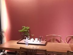 -金狮麟·新豫菜(金码大厦店)