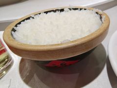 钵仔米饭-潇湘码头·鲜湘菜(清河店)