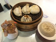 -冶春茶社(珍园店)