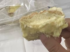 -UH祐禾(上海荟聚店)