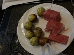 -新紫霞养生·影院足道·SPA(金山区店)