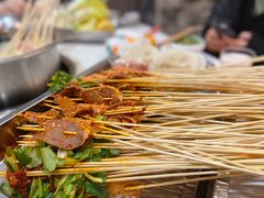 -屋头串串(新街里店)