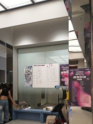 -YASAKI国际舞蹈中心