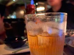 -Joy酒隐(西湖店)