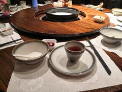 -鼎盛私厨·新派顺德菜(上河坊店)