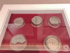 -南京市规划建设展览馆