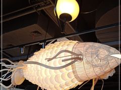 -荣小馆(椒江青悦城店)