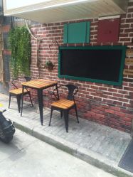 -極致刺青TATTOO STUDIO 私人订制