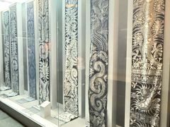 -北京服装学院民族服饰博物馆