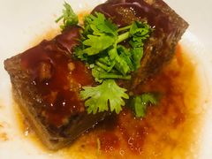 家常豆腐-光头匠