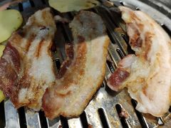 -·缸桶屋·韩式牛肋条自助烤肉(西湖D11店)