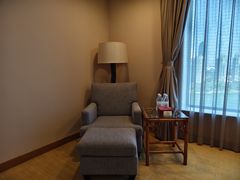 -惠州康帝国际酒店