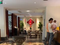 -口味堂(惠济路店)