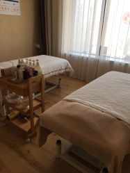 -涂tu指甲日式美甲美睫店