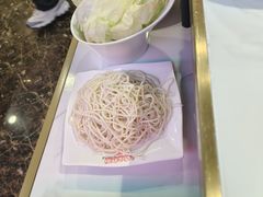-虾吃虾涮(宋家庄店)