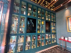 -酝· 大师滇菜(公园1903店)