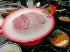 -小王少龙火锅(沙南街店)