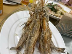 -沪依小酒馆心意菜