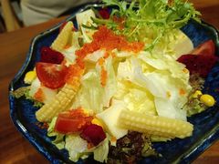 -奈九居酒屋(滨河大道店)