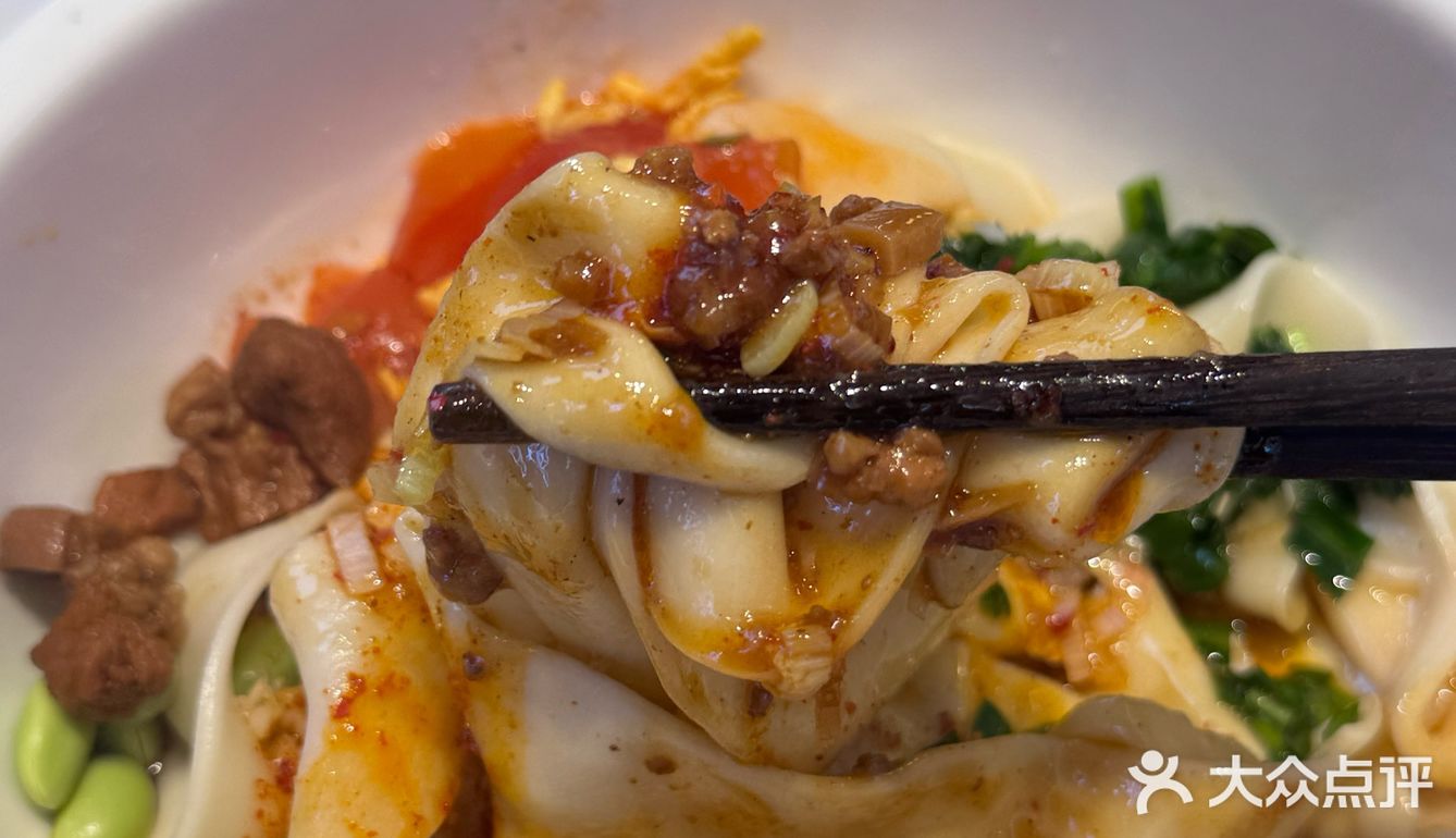 [流泪]为了这一口❗️❗️一切都值了❗️❗️❗️