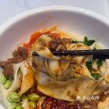 [流泪]为了这一口❗️❗️一切都值了❗️❗️❗️