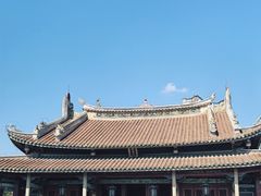 -揭阳学宫(榕城区)