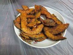 android_upload_pic-老品芳