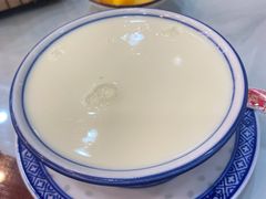 -黎耀阳财神糖水铺(龙门店)