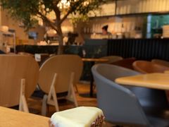 -Wagas沃歌斯(环贸店)