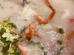 -一哥美食(总店)