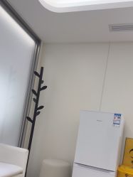 -杭州美莱医疗美容医院