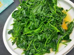 -品鲜村农家菜·阳澄湖大闸蟹(总店)