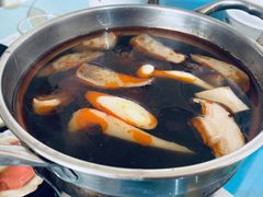 -丽江庭院之丽江往事(安定门店)