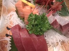 -和彩放题(渔阳店)