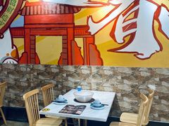 -友德福.老字号粤菜.广州地标融合美食(荔湾路店)