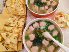 -石门侯·石门馄饨侯(革新北街店)