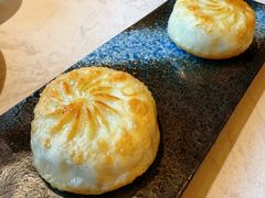 -拾溪餐厅(杭州千禧度假酒店)