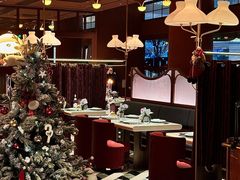 -ZHAO赵·牛扒坊(万象城店)