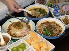 -蓉府金足印象(草市街22分店)