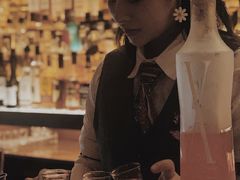 -Joy酒隐(西湖店)